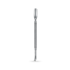 Magic Tool Nail Cuticle Pusher